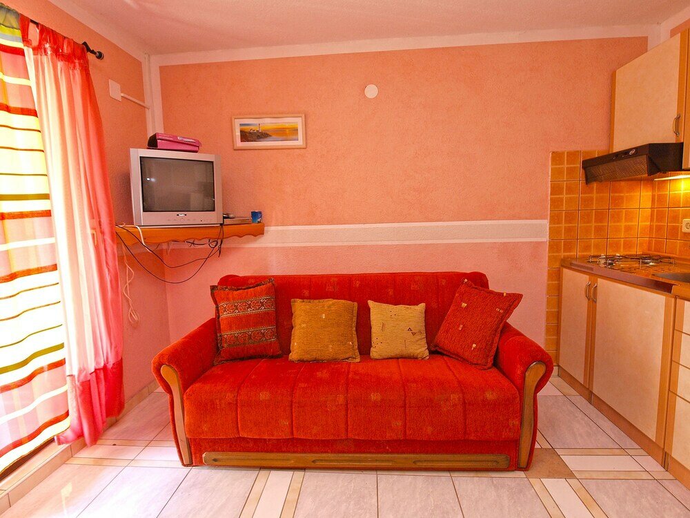 Фото Apartment Manda 709