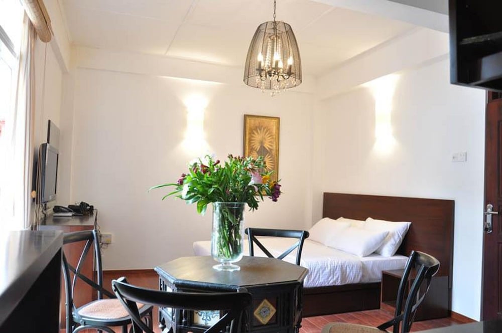 Фото Pine Studio