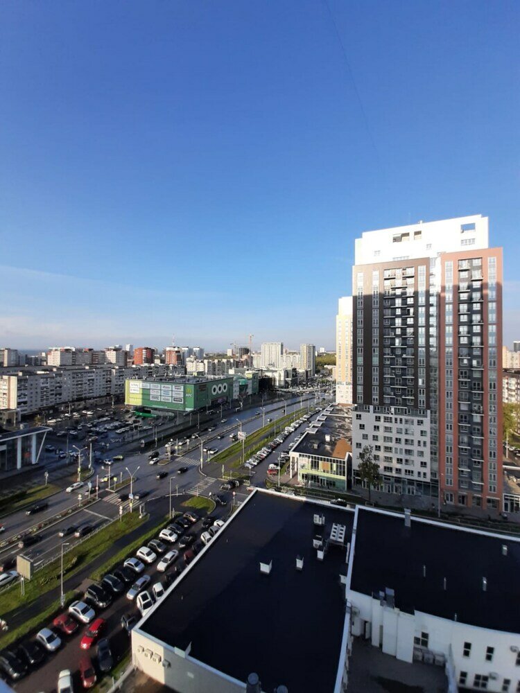 Фото Abri Luxe Berlin