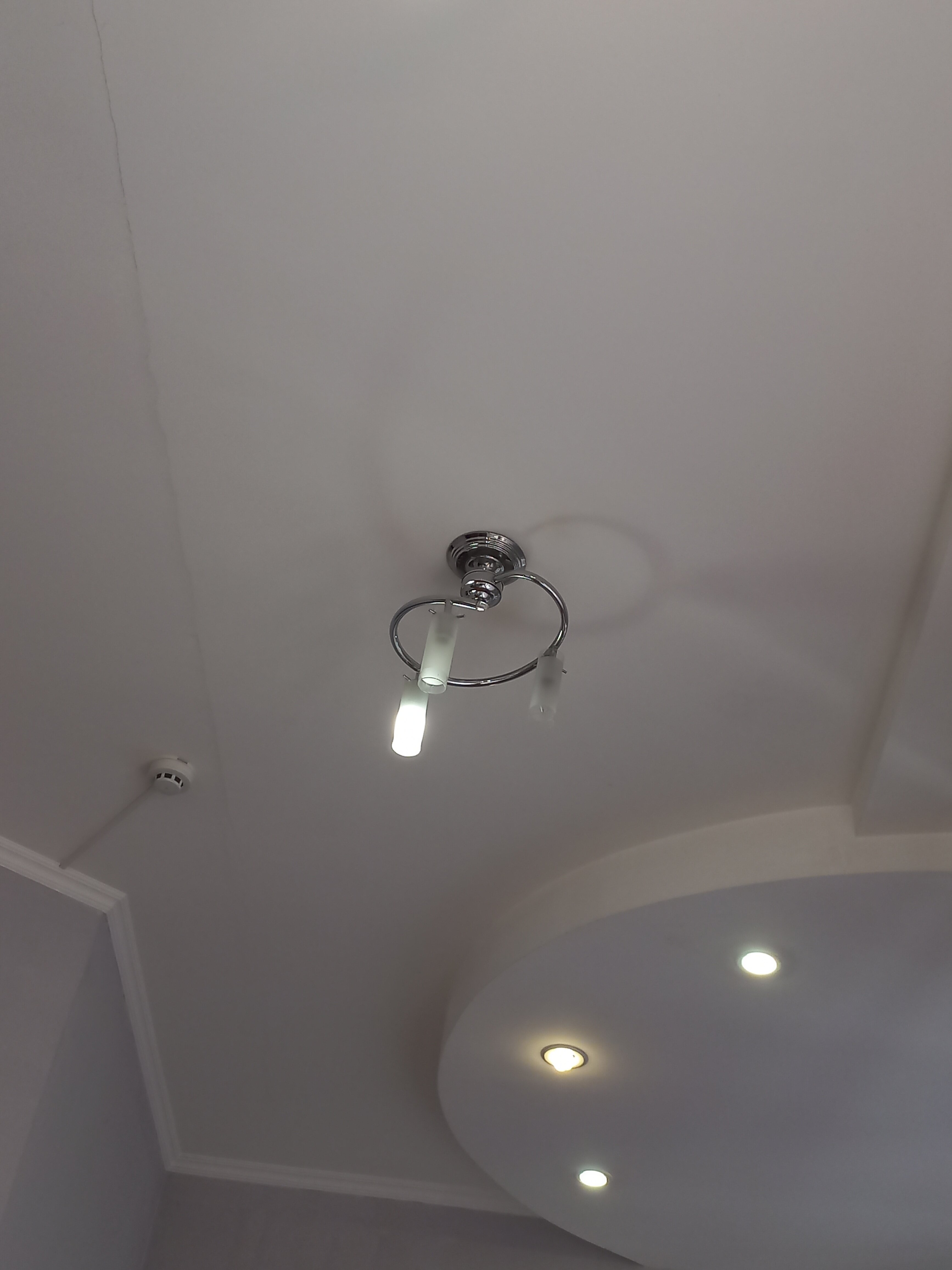 Фото Европа