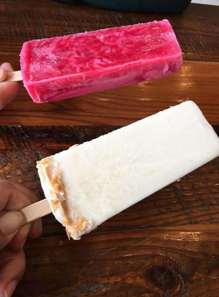 Фото Brand New 2 Stylish 3br Near Exciting Downtown