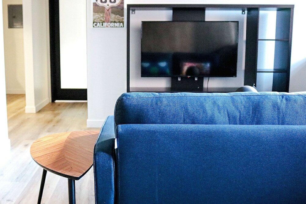 Фото The Haas, Trademark Collection by Wyndham