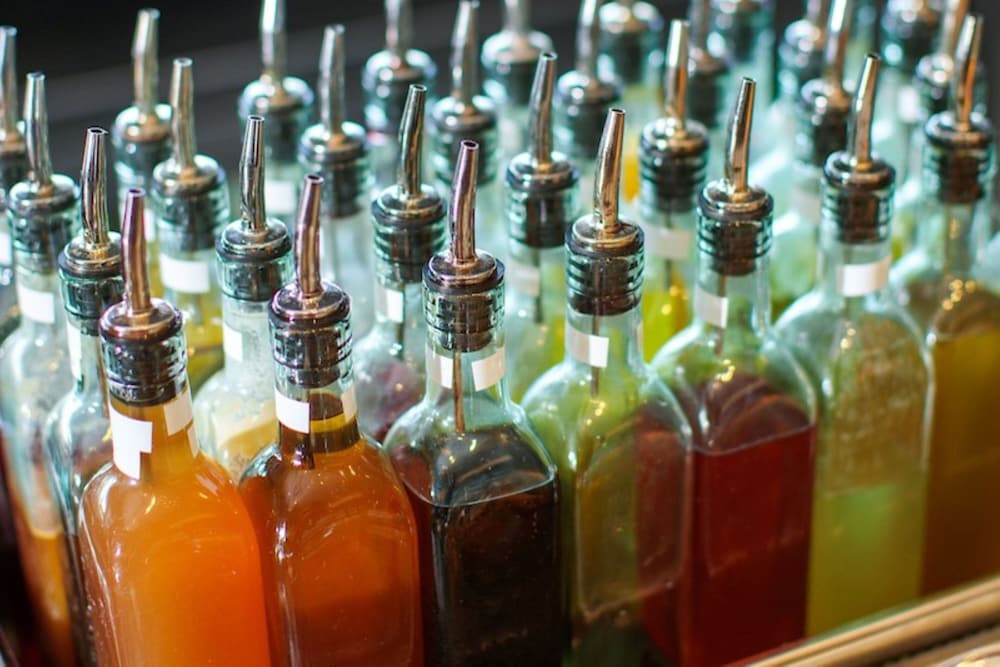 Фото Ac Hotel by Marriott Tallahassee Universities at the Capitol