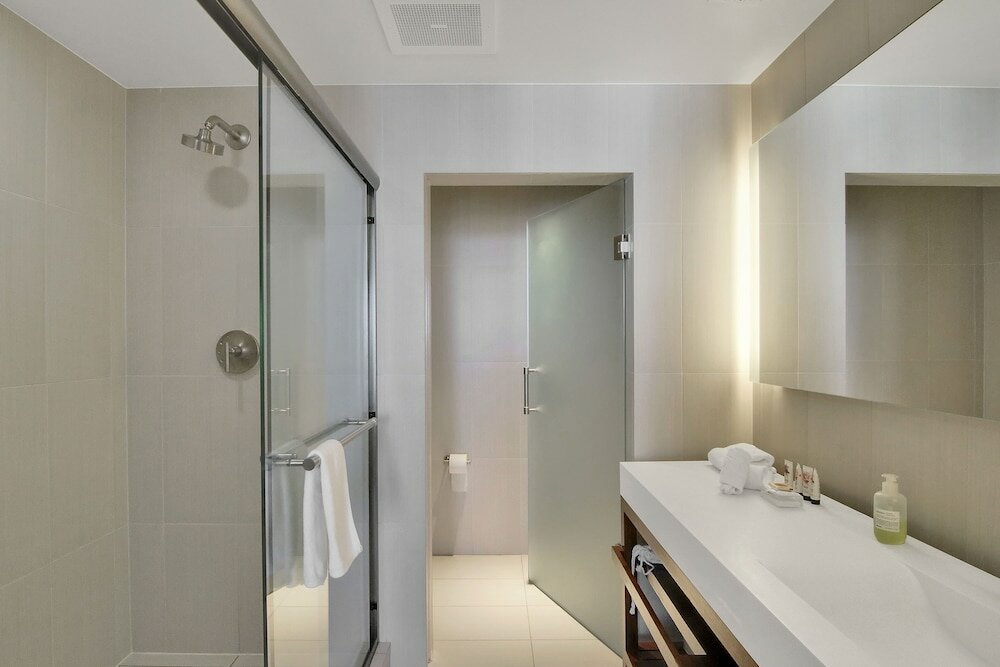 Фото Sapphire Suite