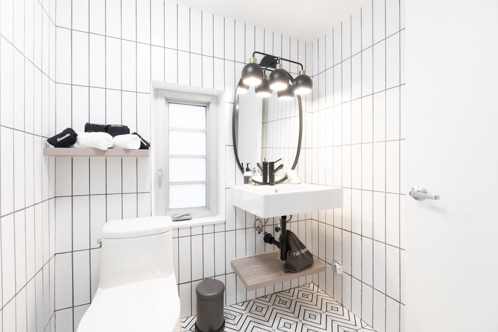 Фото Park Ave Miami Beach