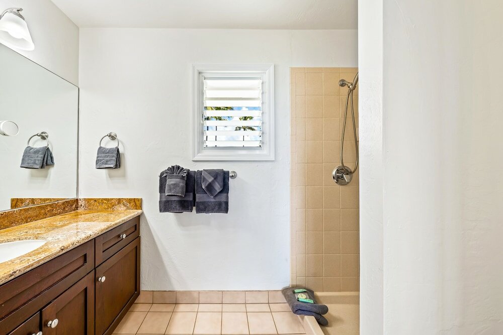 Фото Ali'i Kai 7204 2 Bedroom Condo by Redawning