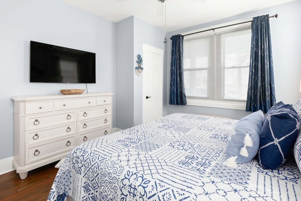 Фото Daiquiris For Breakfast