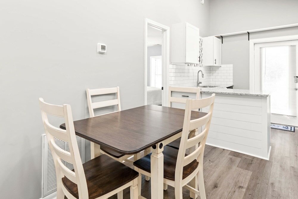 Фото Daiquiri Hideaway