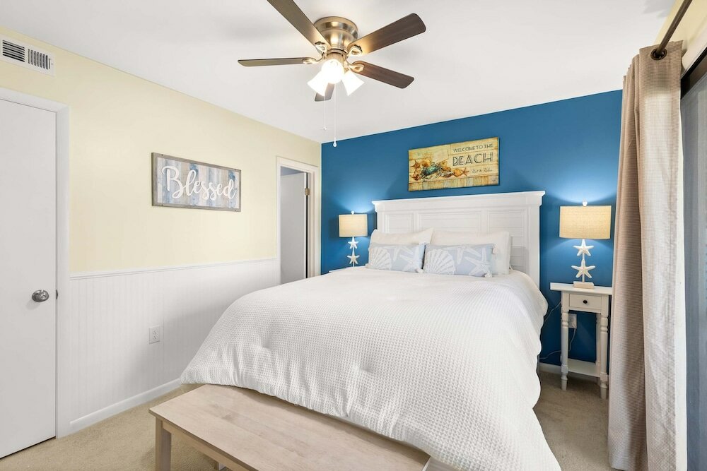 Фото Lighthouse Point 33a