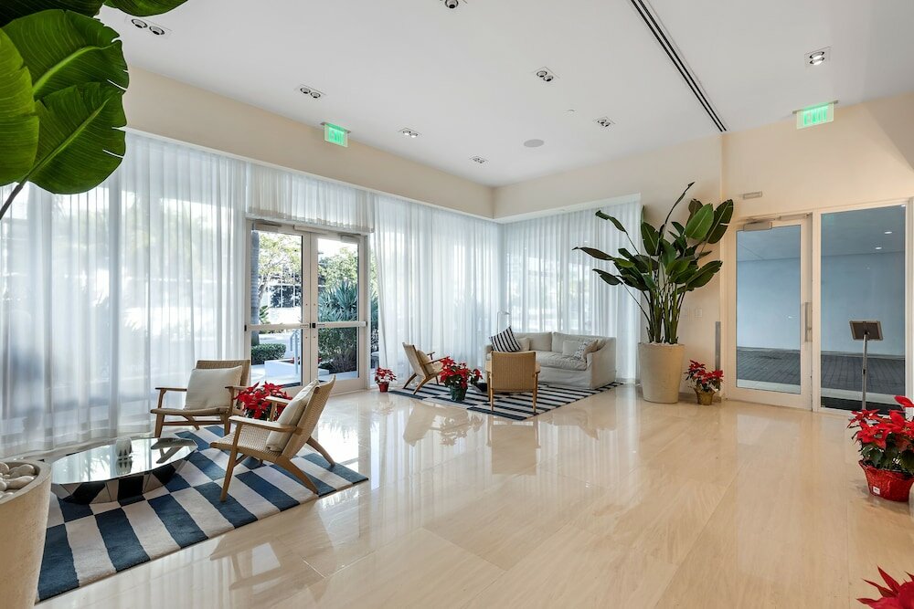 Фото Ocean view Amazing 3br at Tiffany House