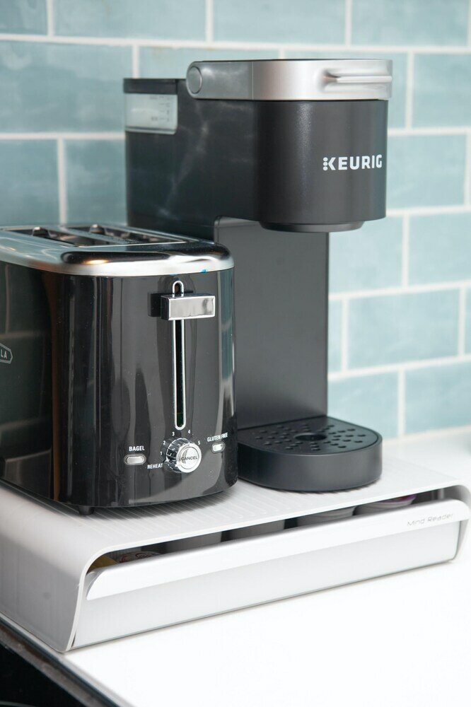 Фото Park Ave Miami Beach