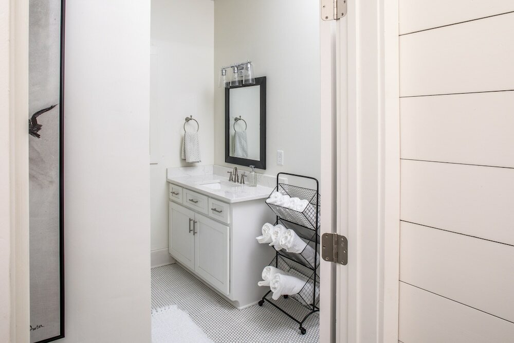 Фото The Louis Hotel