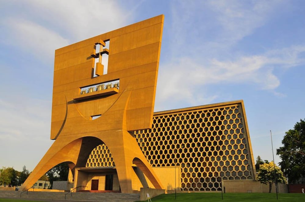 Фото Holiday Inn Hotel & Suites - St. Cloud, an Ihg Hotel