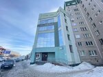 Мировые судьи Октябрьского района, судебный участок № 3 (Krestinskogo Street, 59к1), juez de paz