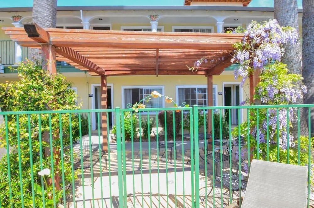 Фото Courtyard by Marriott Indianapolis South