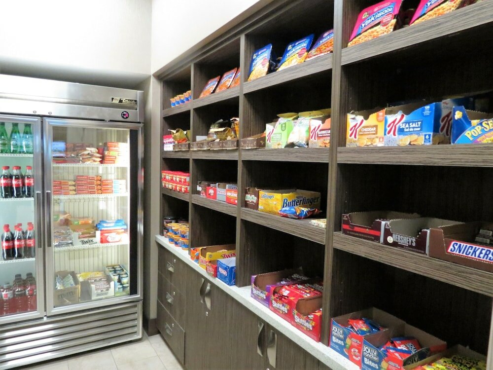 Фото Holiday Inn South Jordan - Slc South, an Ihg Hotel