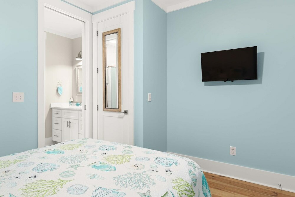 Фото Breezy Weezy