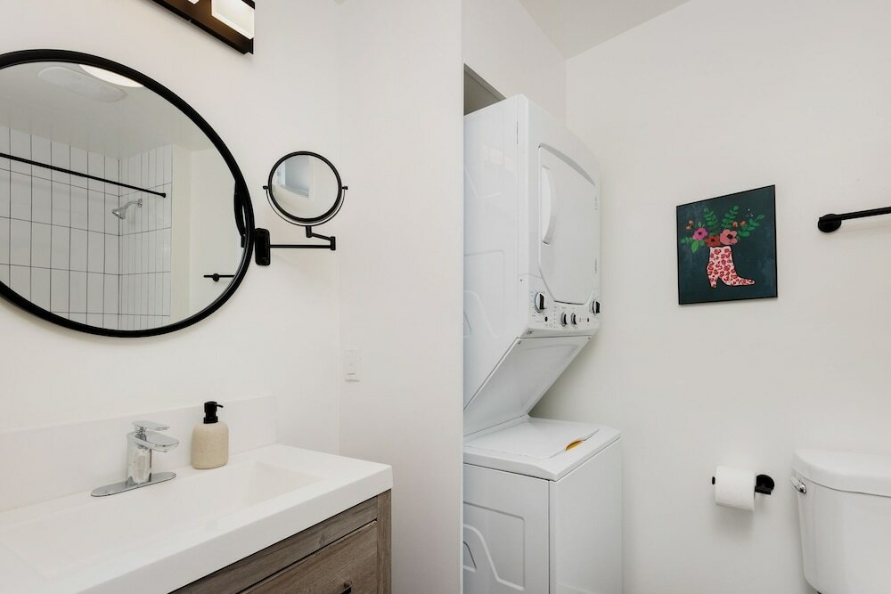 Фото Fenix Hotel Hollywood