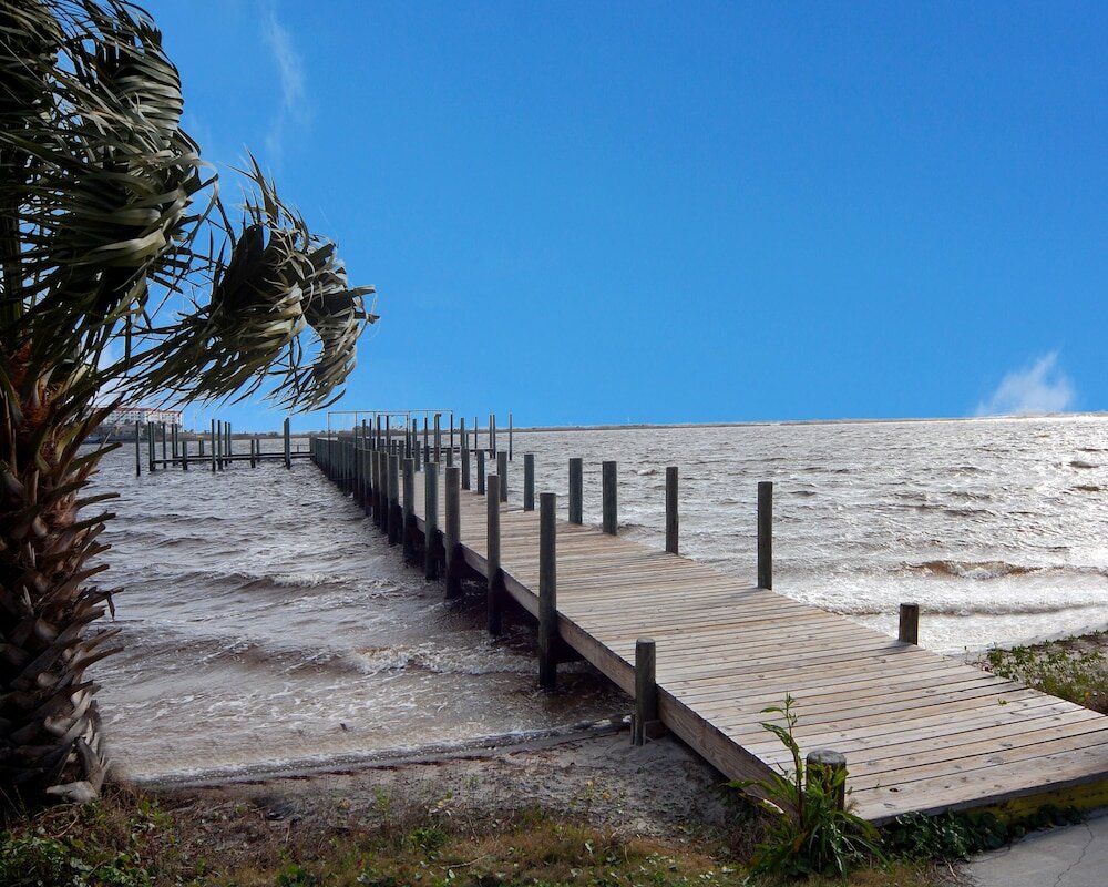 Фото Quality Inn