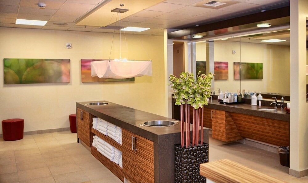 Фото Primm Valley Resort & Casino