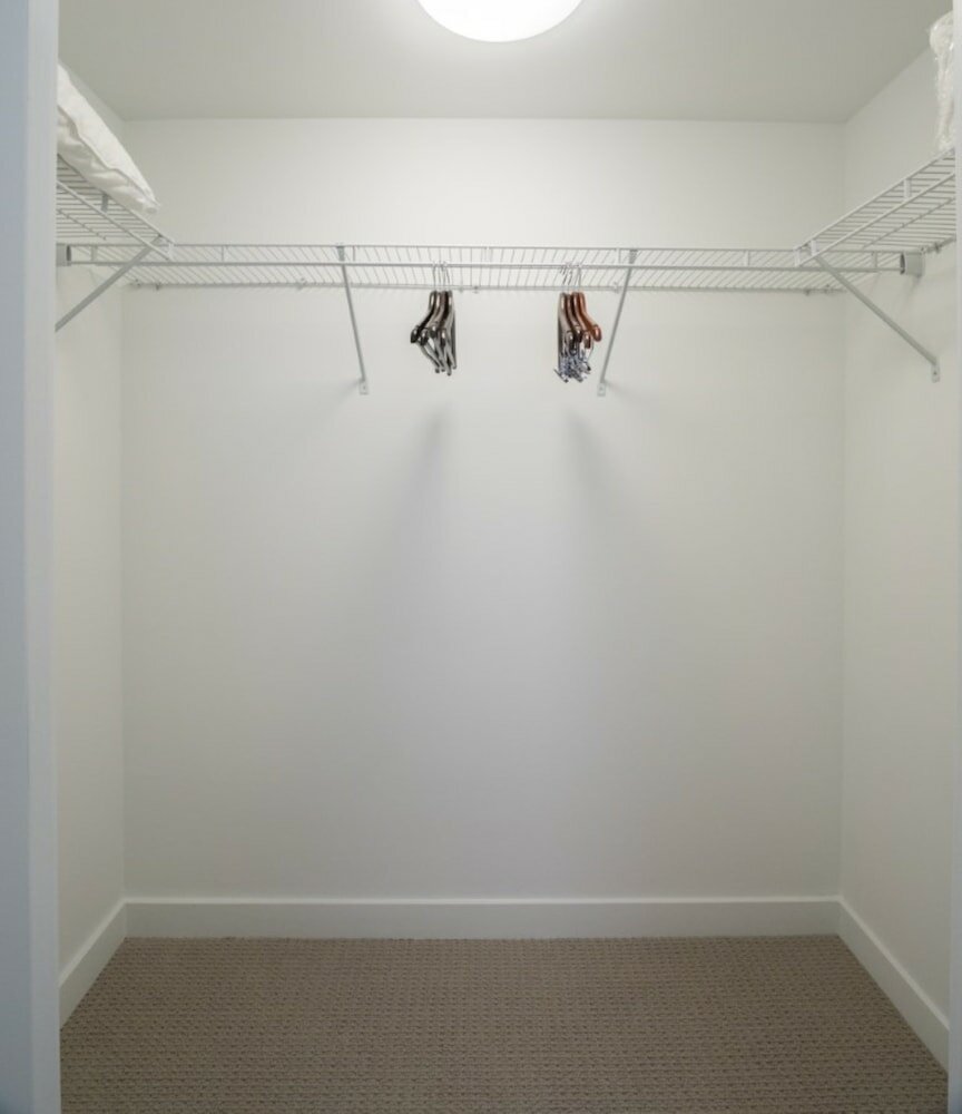 Фото Global Luxury Suites at Reston Town Center