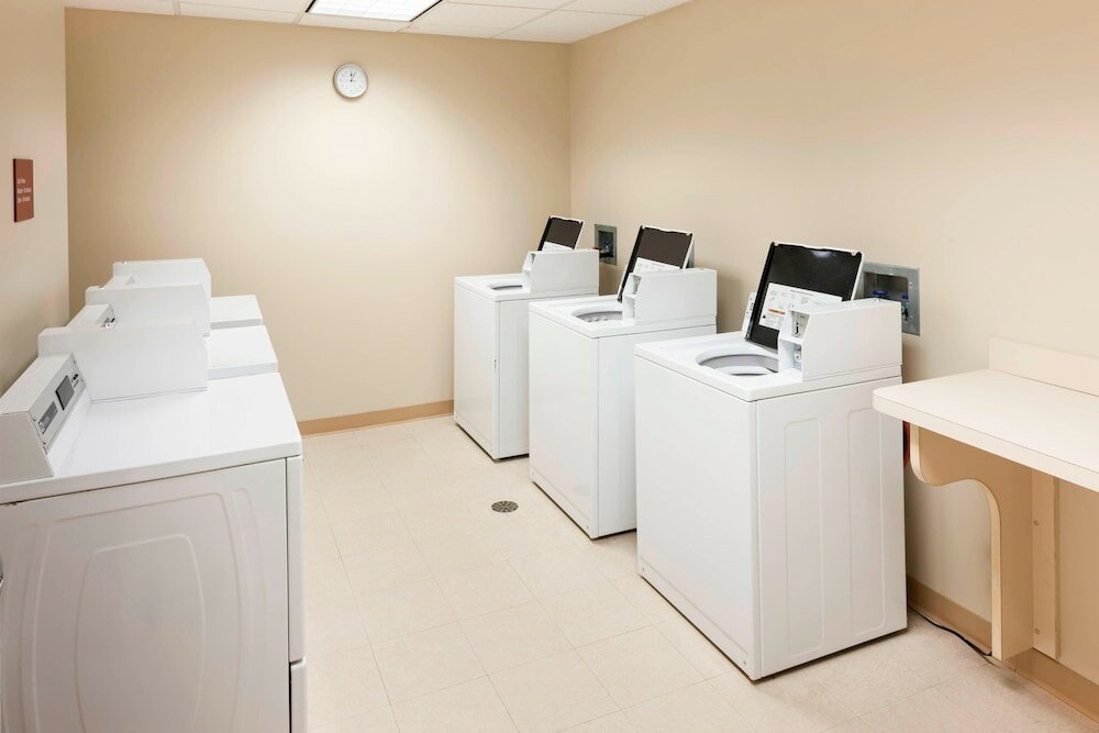 Фото TownePlace Suites by Marriott Suffolk Chesapeake