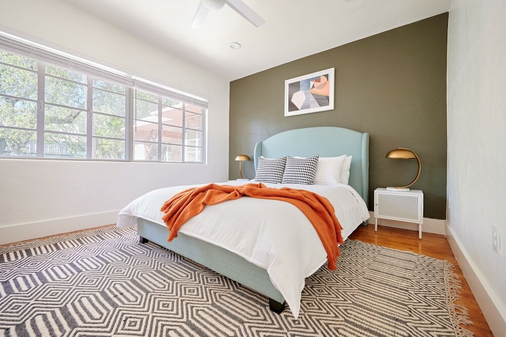 Фото Sonder Wellborn