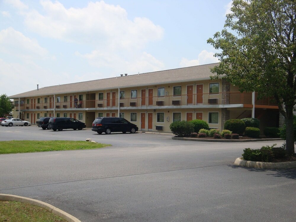 Фото Wilmington Inn Wilmington