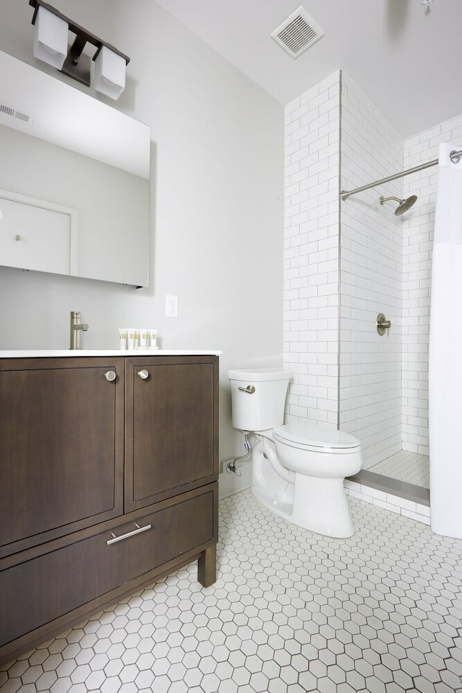 Фото Sonder The Broughton