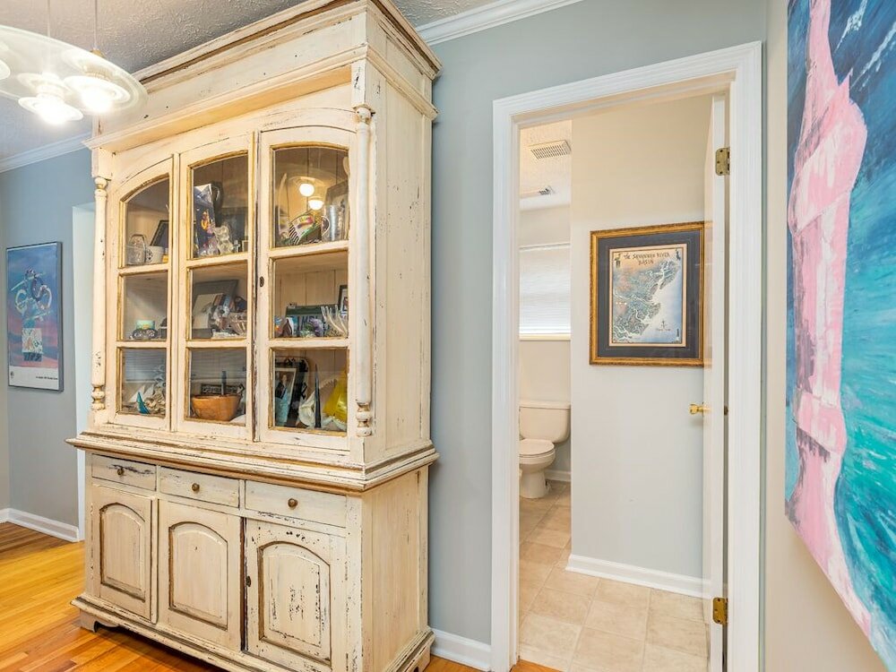 Фото Miller Time