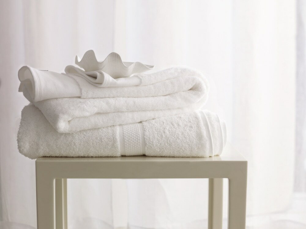 Фото Le Meridien Tampa