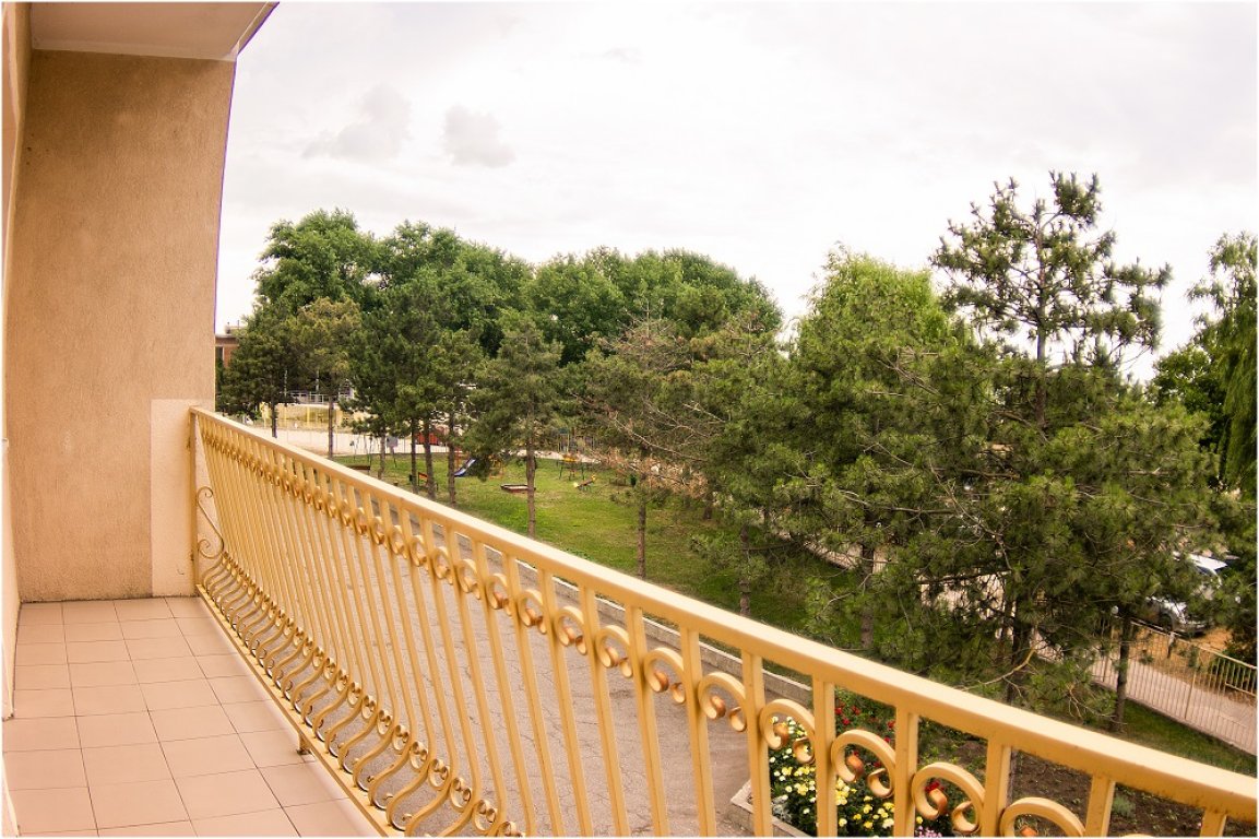 Фото Астерия