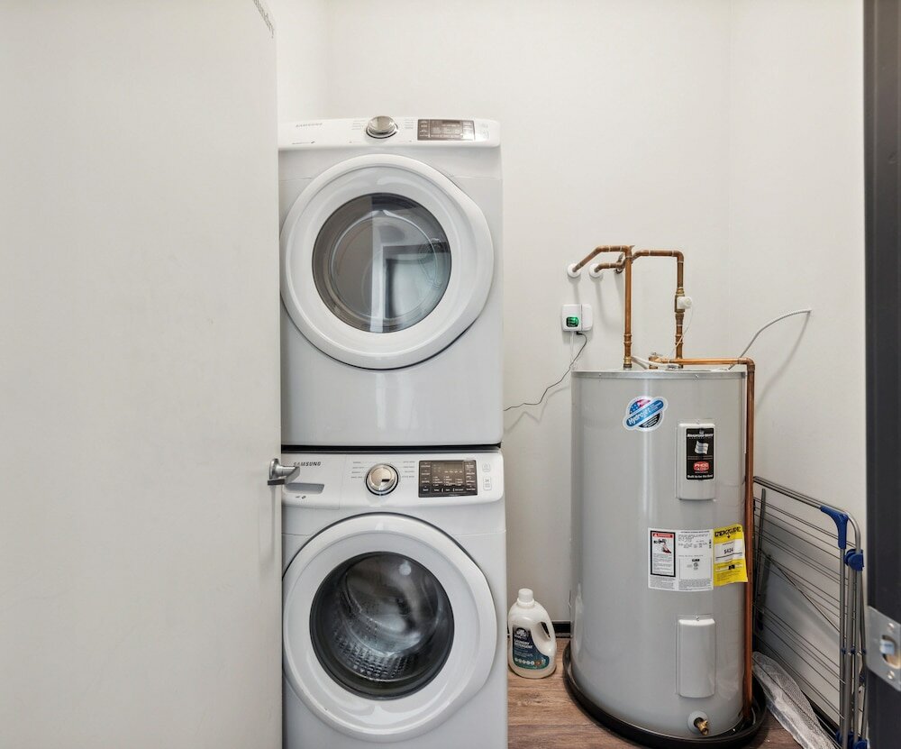 Фото The Civic in Fairmount