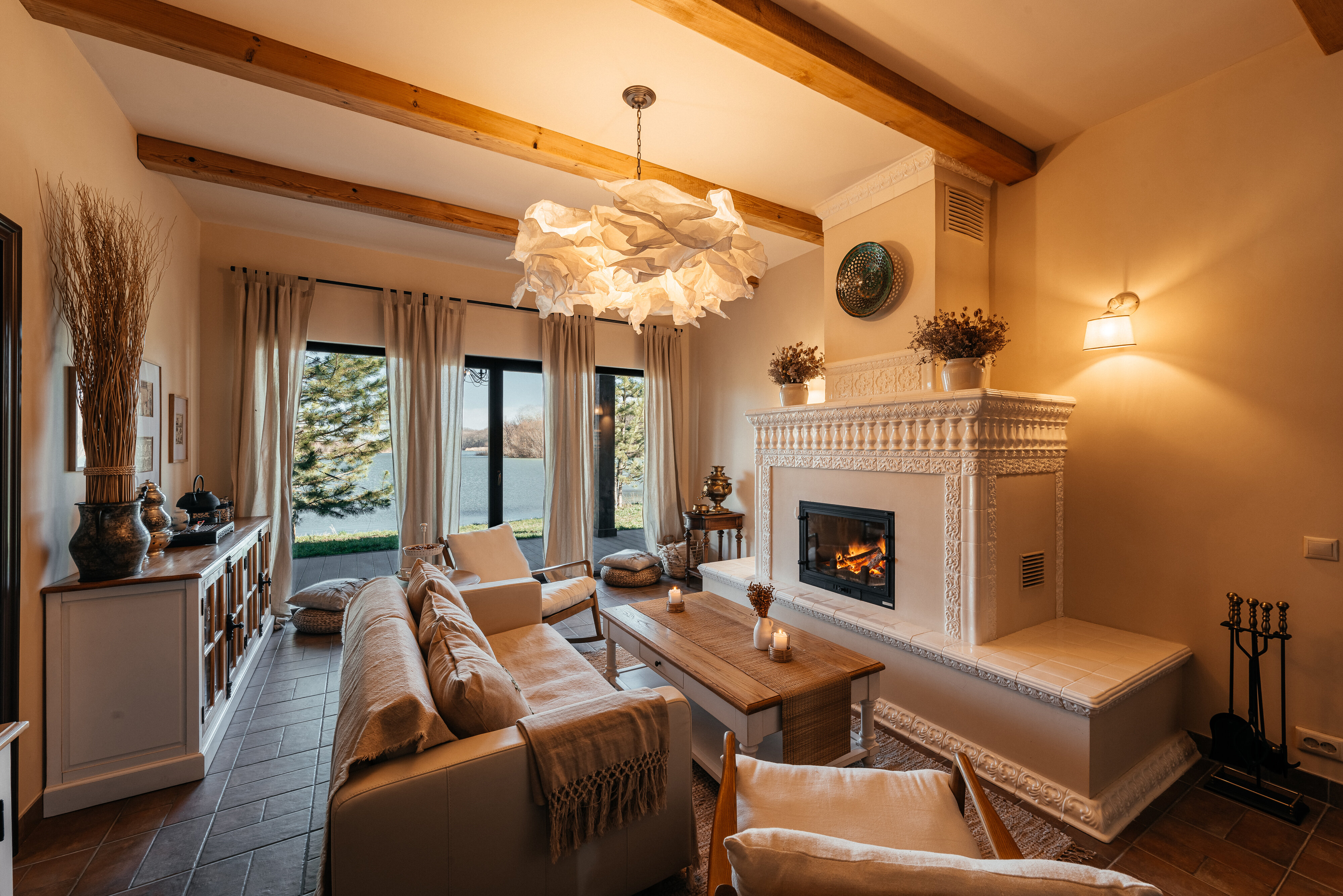 Фото Гермес