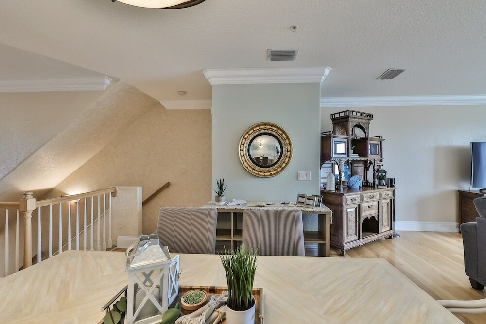 Фото Tortuga Shoals