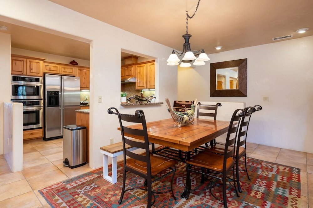 Фото El Corazon by VTrips