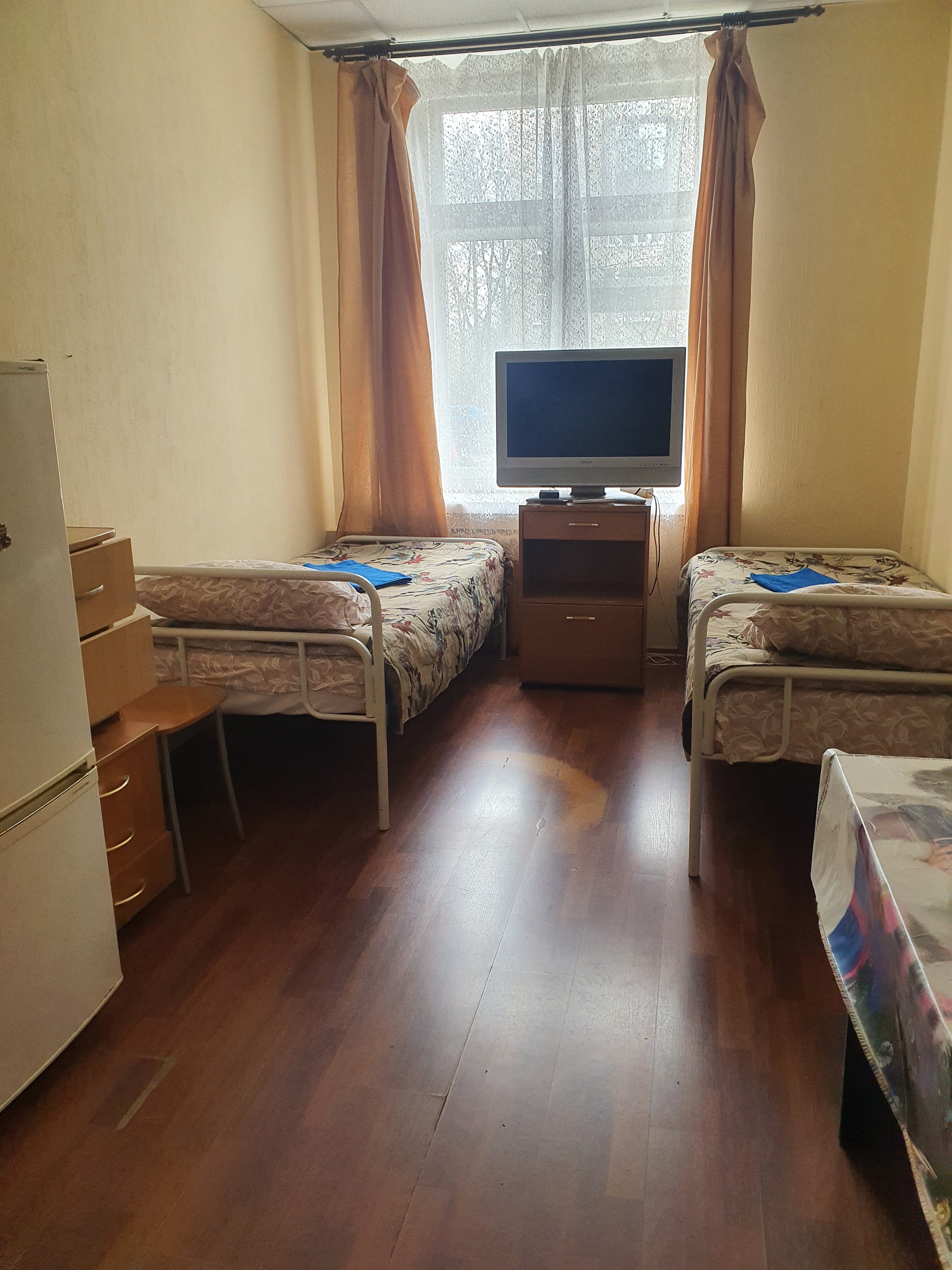 Фото Гранит