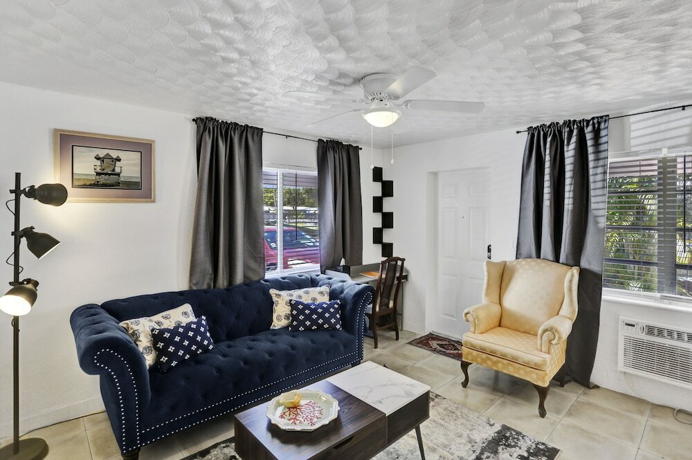 Фото Victoria Park Regency