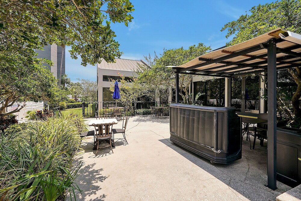 Фото Cozy Condos Near Universal & Seaworld