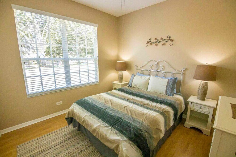 Фото Sandy's Southern Dunes Vacation Home