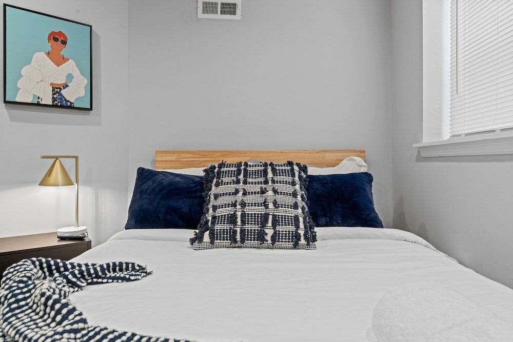 Фото Modern & Comfy - 5 - Location GameRoom