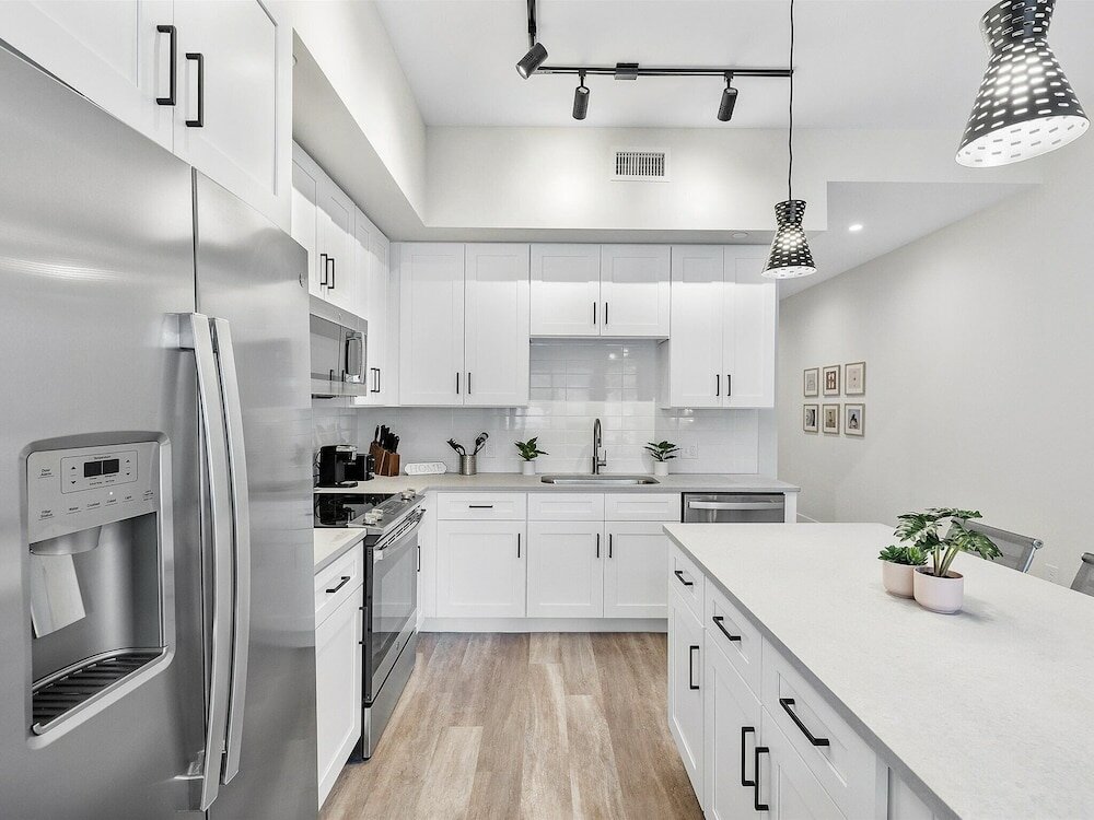 Фото Sunny Vibes West Palm Beach