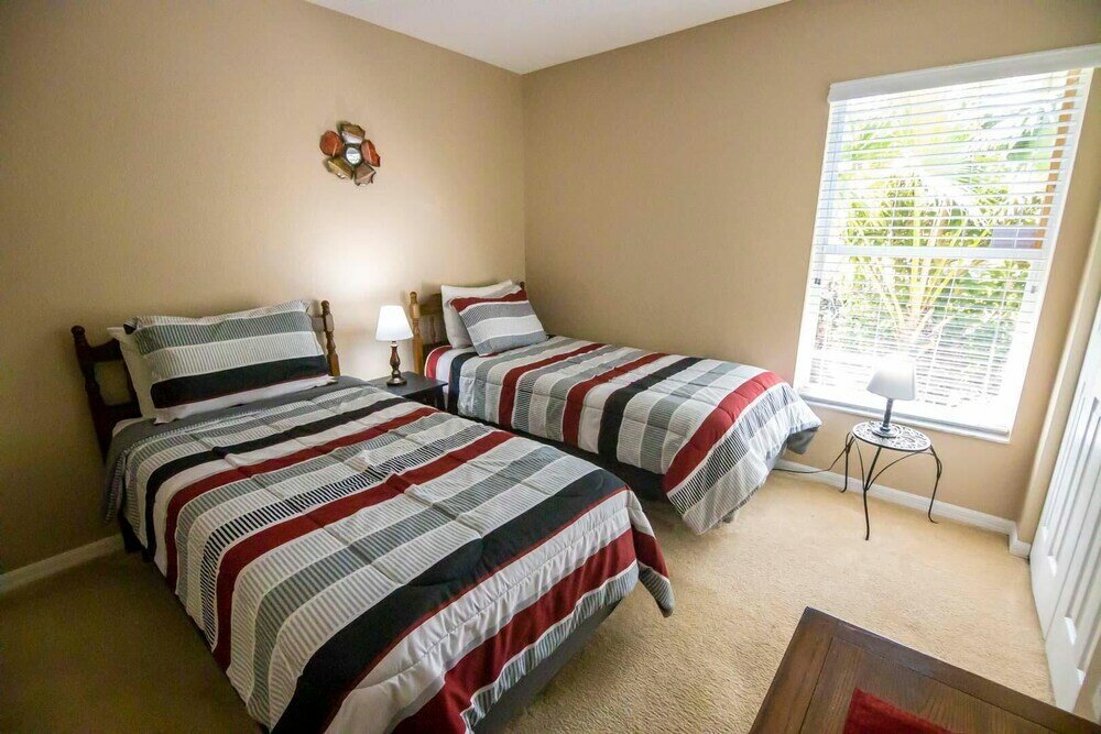 Фото Sandy's Southern Dunes Vacation Home