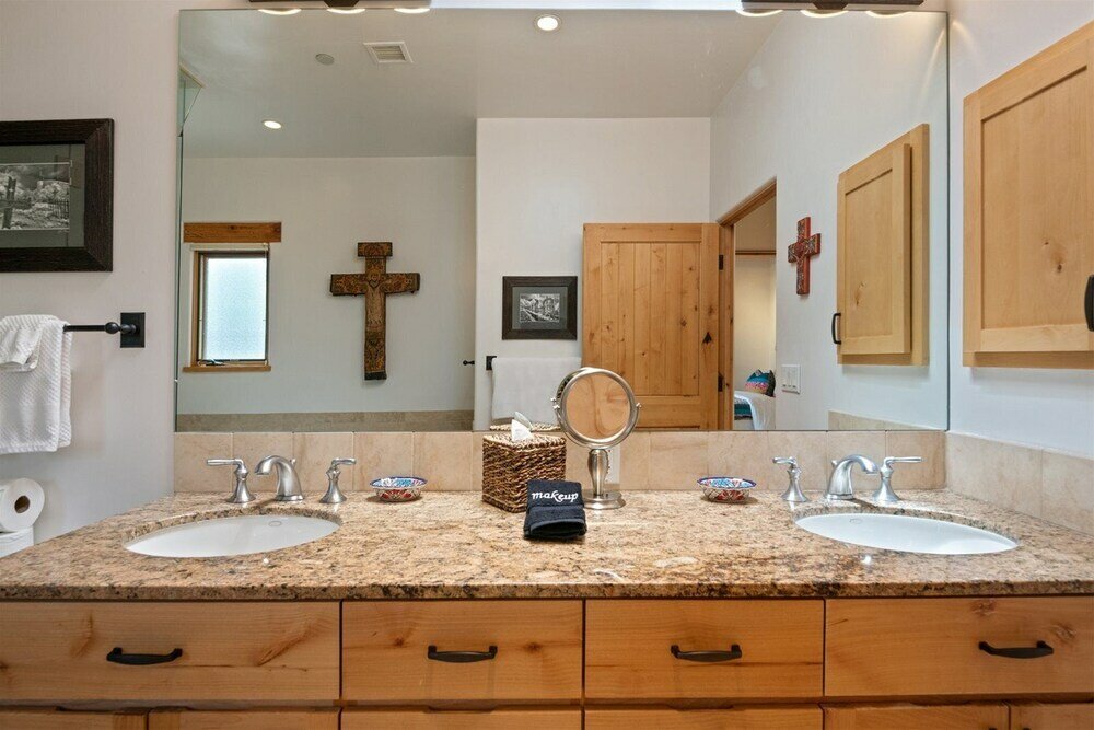 Фото Casa Serena - Breathtaking and Peaceful Views From Swimming Pool