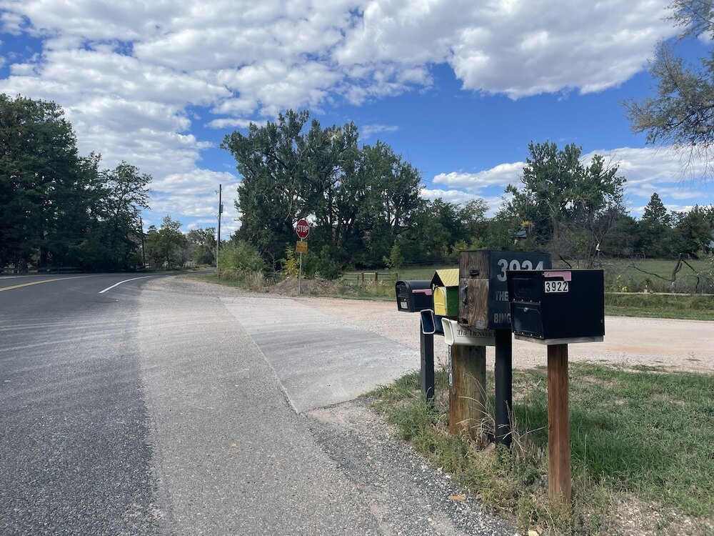 Фото Newly Constructed Eco-friendly Home - Remarkable Views!