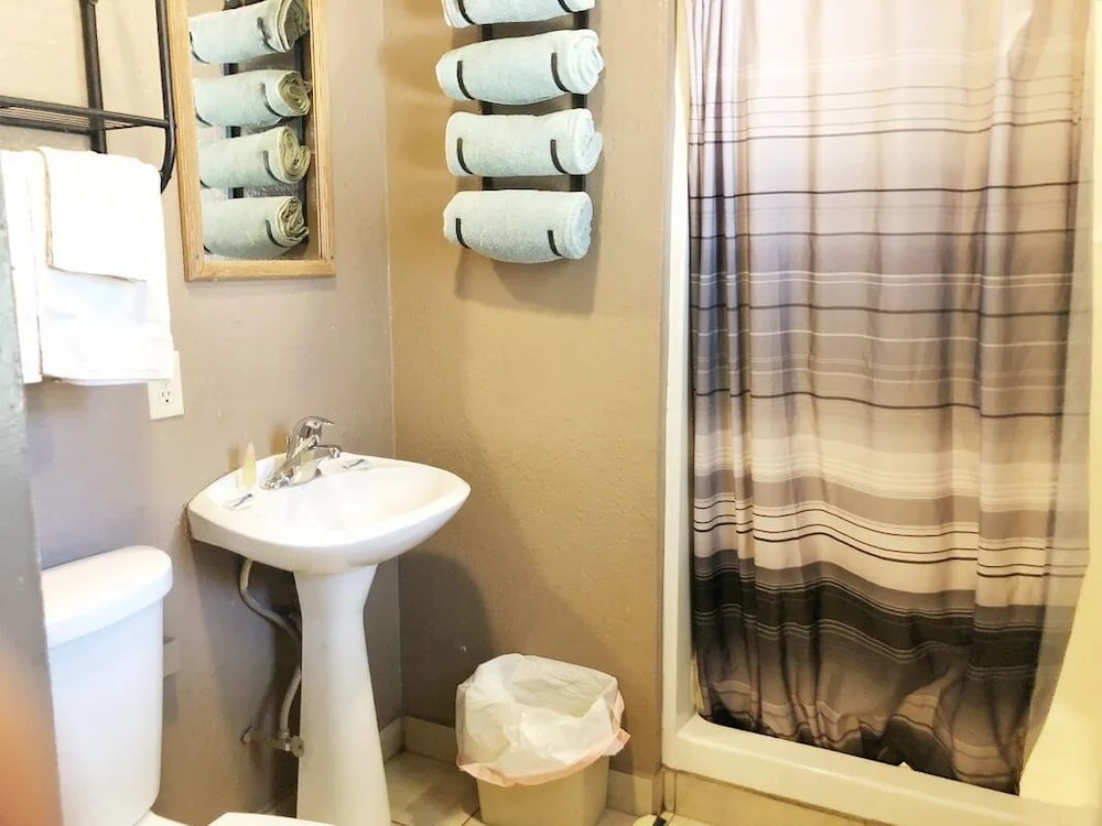 Фото Silver Beach Resort