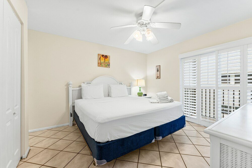 Фото Crescent Arms by Beachside Management