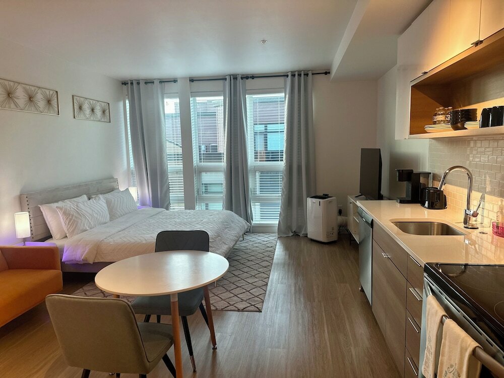 Фото 1515 Tacoma Ave S