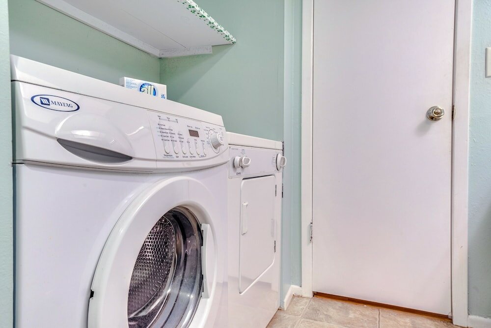 Фото Madeira Beach Yacht Club