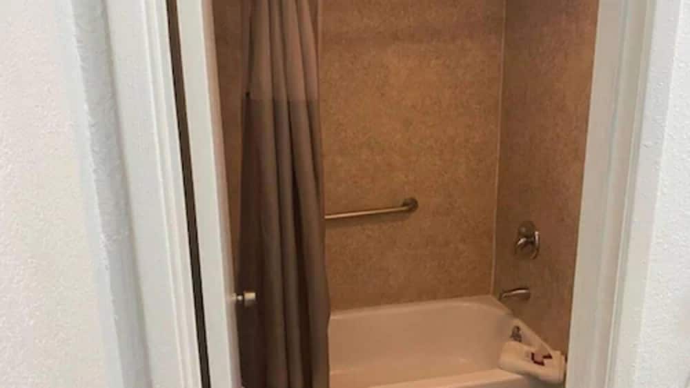 Фото Extend -a -Suites Mesa